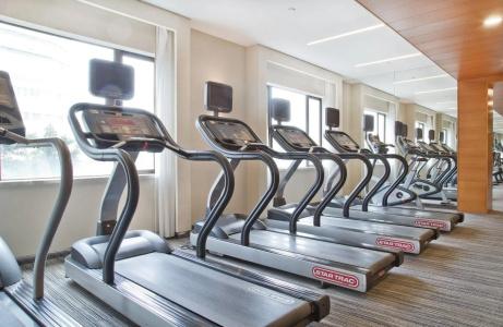 China - 24
