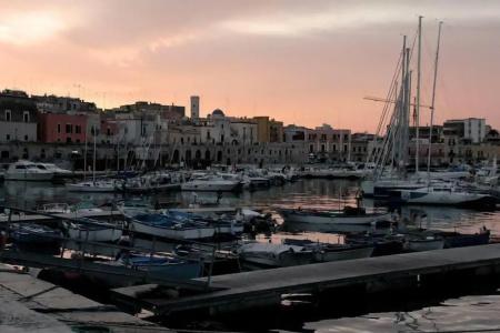 B&B La Baia - 29