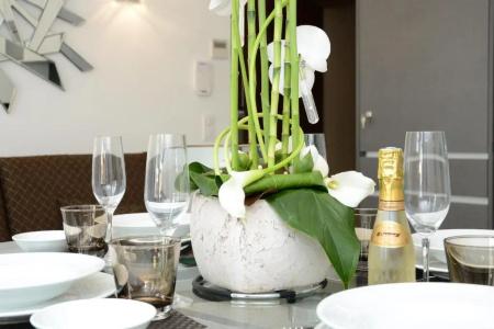 Golden Tulip Cannes de Paris - 295