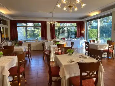 Villa Pigna - 14