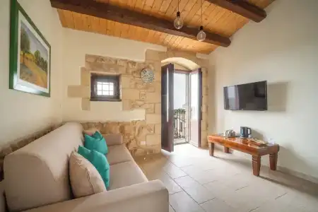 Borgo Monachella - 42