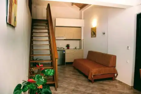 Ippoliti Village - 136