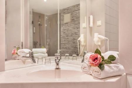 Krämerbrücke Erfurt - 26