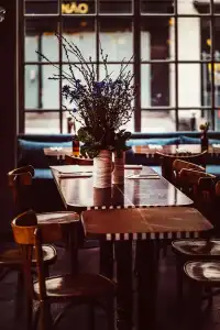 Panache - 16