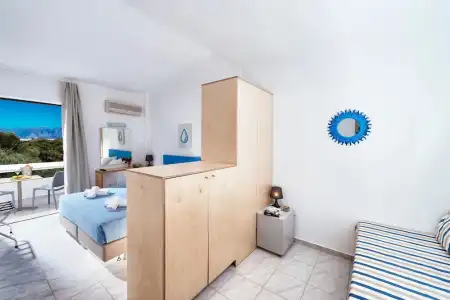 Elounda Krini - 99