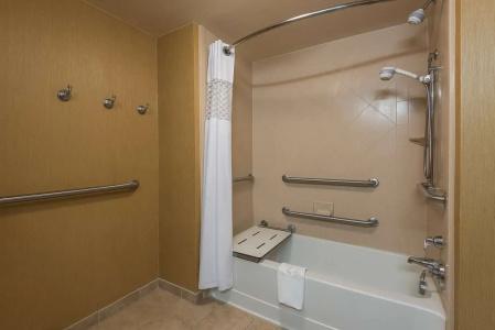 Hampton Inn & Suites Florence-North-I-95 - 47