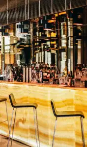 Nobis Stockholm, a Member of Designs - 28