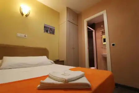 Hostal Regio - 28