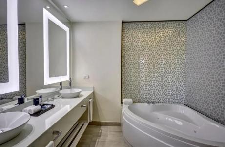 Royalton Bavaro, An Autograph Collection All-Inclusive Resort & Casino - 123