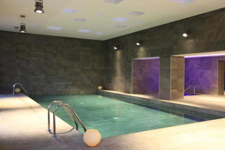 Pure Salt Garonda - Adults Only - 19