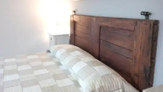Le Servite Apartments - 67