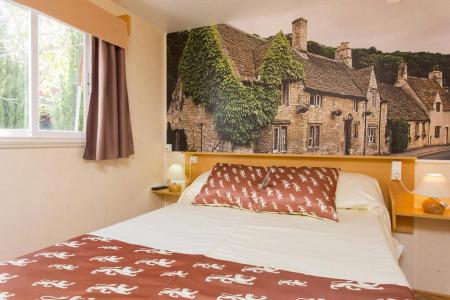 Magic Robin Hood - 4