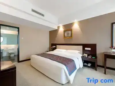 Tianyi Commercial - 66