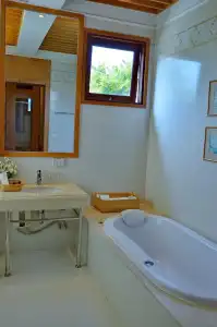 Royal Sammuk villas - 8