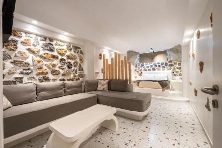 Liana Beach & Spa - 212