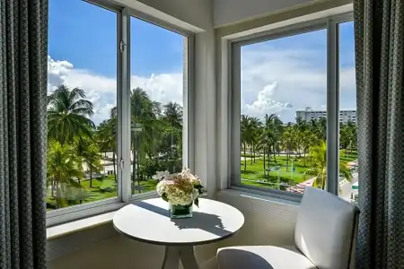 Beacon South Beach - 108