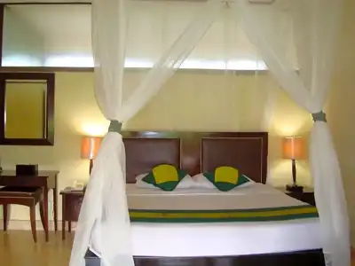 Aniniraka Resort & Spa - 103