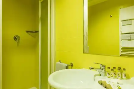 Best Western I Colli - 35