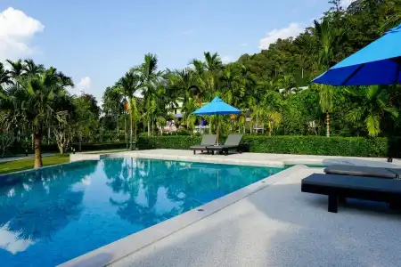Na Vela Village - Adults Only - 47
