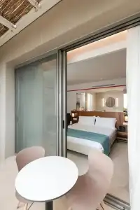 Folie Marine Beach & Club - 113