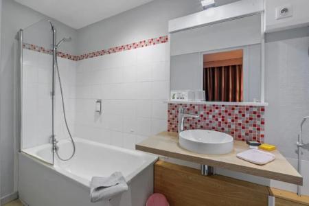 Urban Style de l'Europe - 80