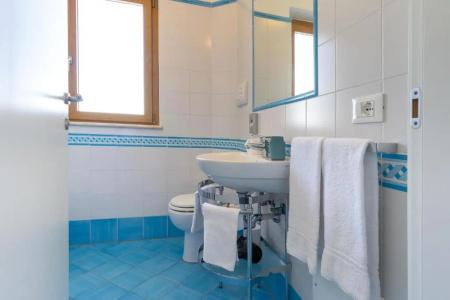 B&B Sperlonga - 57