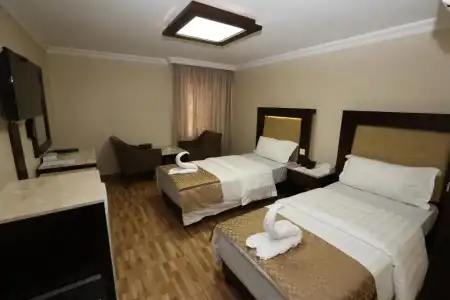 Zaitouna - 30