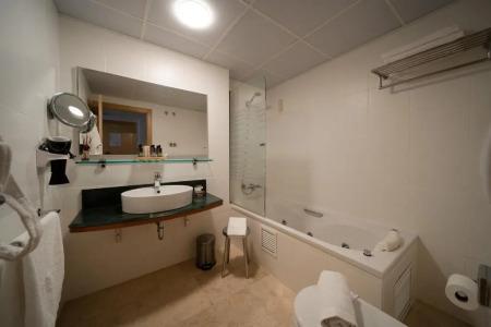 Boutique LaSort - 134