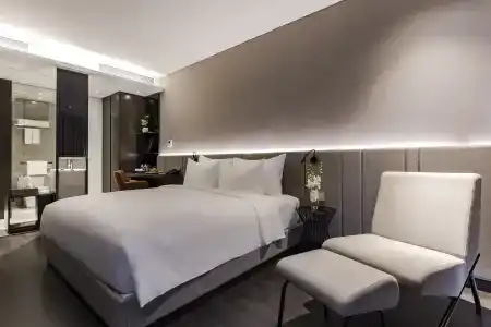 Stella Maris Beach Danang - 36