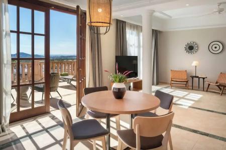 The Level at Melia Villaitana - 108