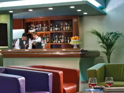 Marco Polo Terme - 21