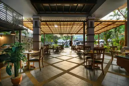 Phuket Kata Resotel - 9