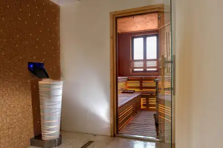 Ai Reali di Venezia - 16
