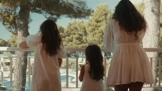 Matilde Beach Resort - 140