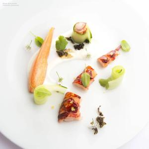 Grand "Château de Sully" - Piscine et Spa - 8