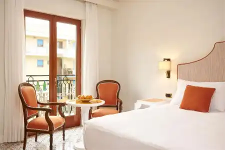Grand De La Ville - 72