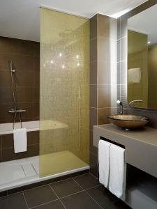 INNSIDE by Melia Prague Old Town - 8