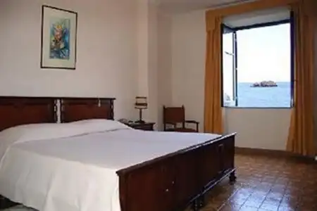 Mediterranee - 6