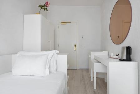 Eurostars Florence Boutique - 33