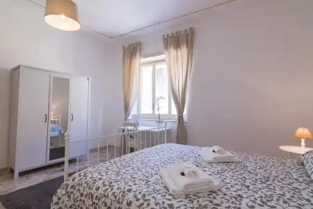 Maison Ortigia - 107