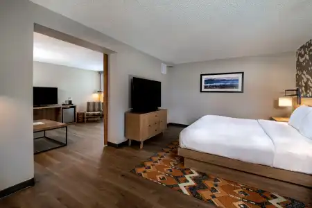 Holiday Inn Estes Park by IHG - 5