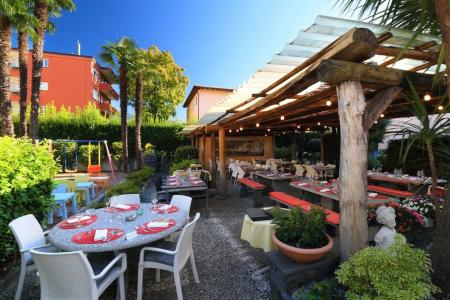 Osteria Ticino da Ketty & Tommy - 22