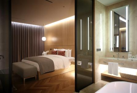 Hotel28 Myeongdong - 35