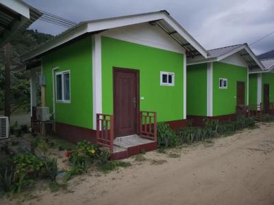 Yuyu Golden Beach - 42