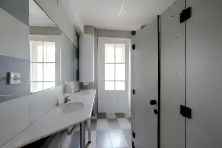 Hostel Musala - 7