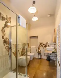 Villa Rinascimento - 86