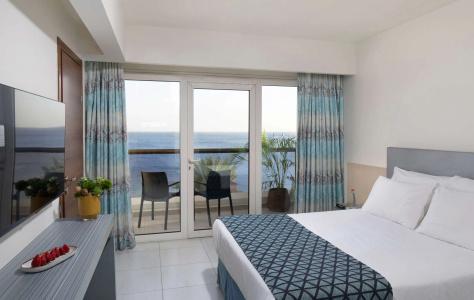 Neptune Eilat by Dans - 1