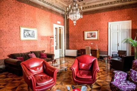Orto De Medici - 1