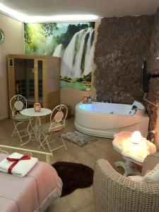 B&B la Reggia - 96