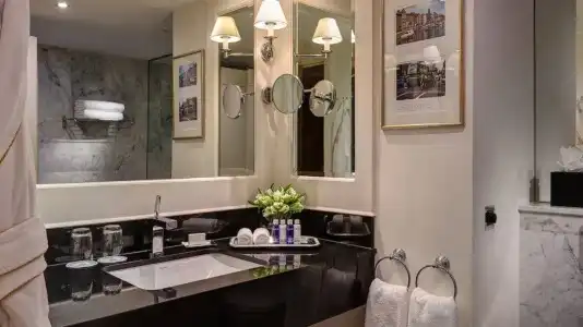 The Shelbourne, Autograph Collection - 7